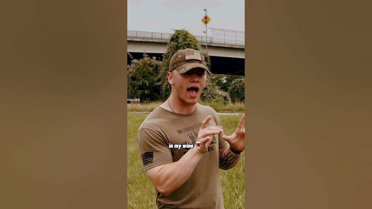 US Army Cadence, “Tiny Bubbles” 🪖🦅🍾 #military #armycadence