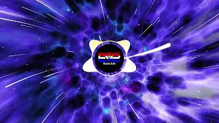 Download Lagu Mahaga Cinta Remix [EVS Radio Edit] MP3