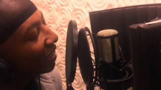 Opinions X Jed J Joe Grams Directed By Cerj