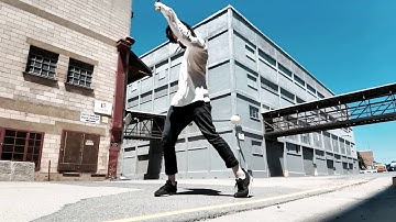 FTP.TECH POI.TIMMEHTEK