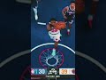 NBA is different 💥]#NBA #NBAShorts #Basketball #Hoops #Dunk #NBAHighlights #BasketballEdit #NBATok