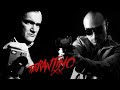 QUENTIN TARANTINO MAKING BIG FEATURE FILMS IN A WORLD FILLED WITH STREAMING SERVICES - Part 2 of 2