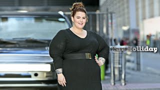 Tess Holliday Biography | Wiki | Facts | Curvy Plus Size Model | Relationship | Lifestyle