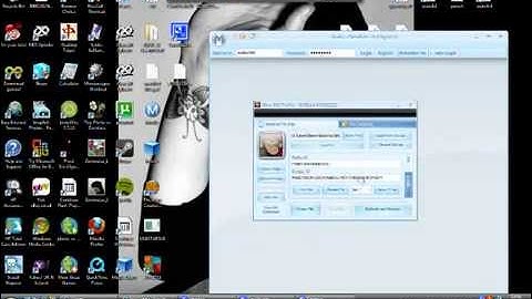 How To Mod Black ops Zombies Offline Tutorial *ONLINE*