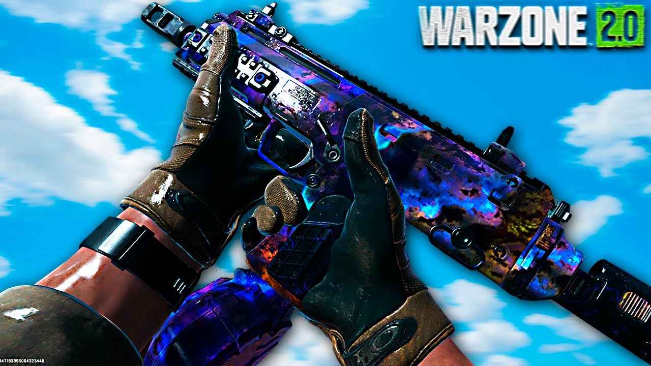 Wz2 Nuke 🔴LIVE - PEGANDO NUKE NO WARZONE 2 | COD MW2 WZ2 - YouTube