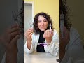 Fertilità maschile al di là delle apparenze