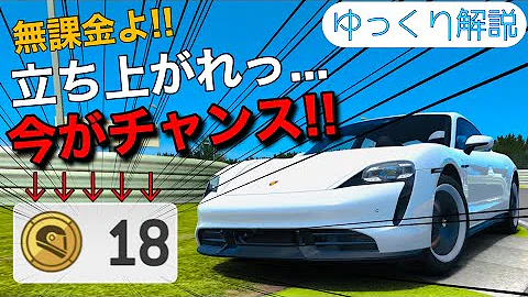 中学生が無免許運転 自主制作映像 Racing Real Mario Kart Mp3