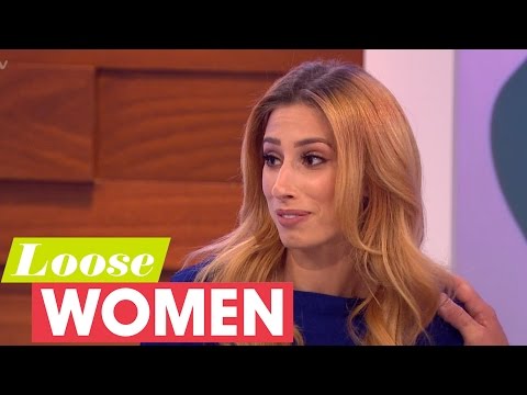 Video: Stacey Solomon grynoji vertė: Wiki, vedęs, šeima, vestuvės, atlyginimas, broliai ir seserys