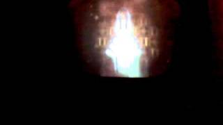 the real bioshock surviver walkthough pt 1