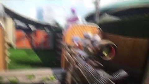 How to Inject Jiggy V4