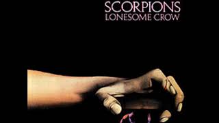 Scorpions   Inheritance on Vinyl