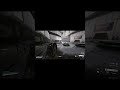 Ziplines #arcraiders #extractionshooter #pvp #proxchat #gaming