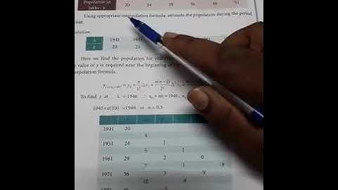 XII Business Maths chapter 5 Example 5.17