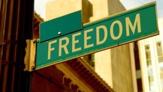 My Life After My Experiences With Pattaya Ladyboys - Mgtow