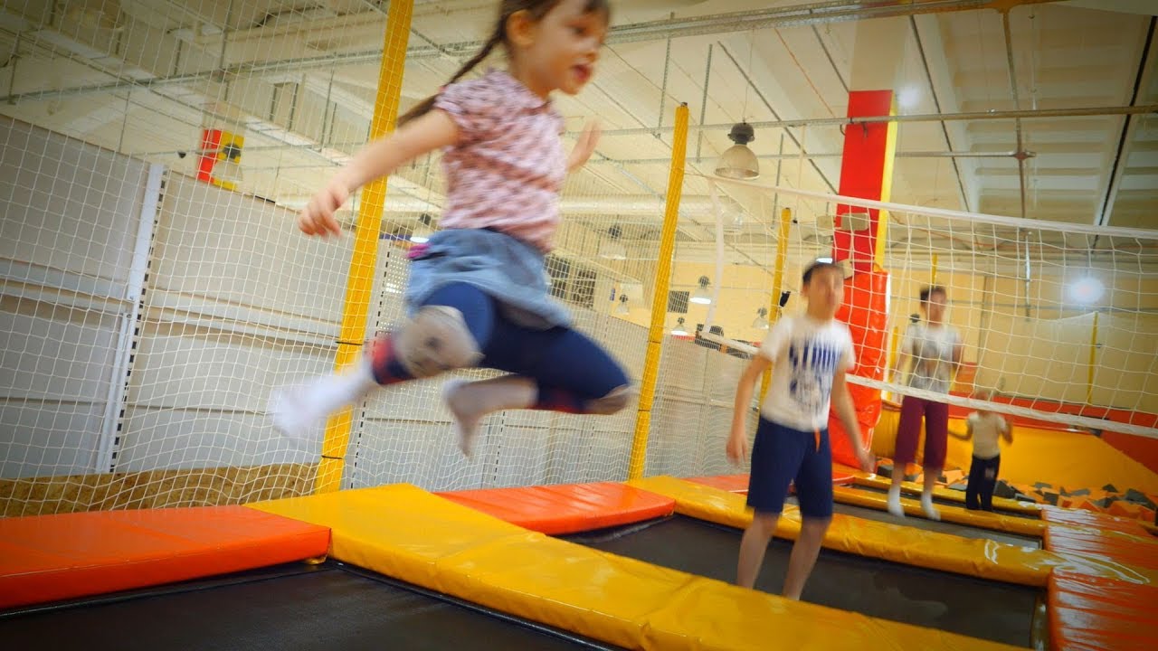 скайпарк симферополь батутный центр. скайпарк симферополь батутный центр. батутный центр батутия симферополь улица. батутный центр в симферополе батутия. батутия симферополь центрум.