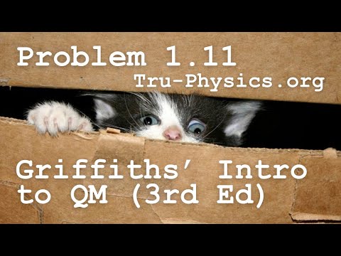 Problem 1.11 |