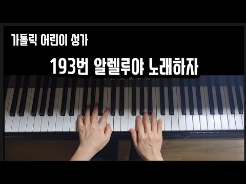 영상썸네일