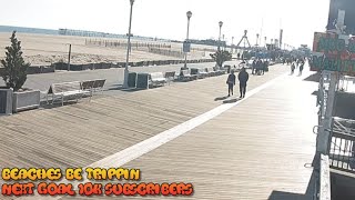 Ocean City Maryland Live Webcam - Maryland beach live webcam - ocean city boardwalk live cam