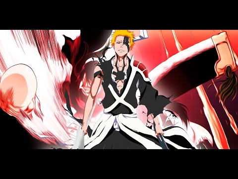 Bleach Brasil - #Ichigo Créditos da imagem. Desculpem a demora (pois demora  um pouco pra upar o episódio) mas lá no canal do Telegram já está  disponível o episódio 2 de Bleach