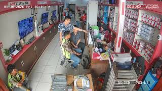 DS-2CD1127G3-LIU