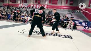 This Kabaddi Match Changed Everything Boy Vs Boy Battle