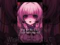 Wink ネタ系Vtuberが歌ってみた⁉️【柘榴シロ】 #柘榴シロ #vtuber #wink #cover