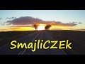 Práce snů / SmajliCZEk