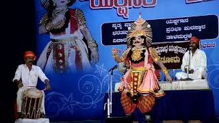 🔥ಗೊಪಾಲಾಚಾರಿ ಚಂದ್ರಹಾಸ- ಜನಸಾಲೆ ಭಾಗವತಿಕೆ‌🔥 #yakshagana #ಯಕ್ಷಗಾನ #ಯಕ್ಷರಂಗ #ಪಟ್ಲ_ಸತೀಶ್_ಶೆಟ್ಟಿ #ಪಟ್ಲ #ಯಕ್ಷ