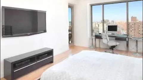 Homes for Sale - New York City Apartments: Upper East Side,   2 Bedroom Apartment for Rent * Manhatt