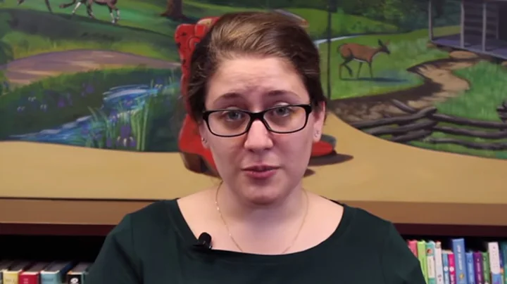 The Oys of Jewish Representation | Heather Matthew...