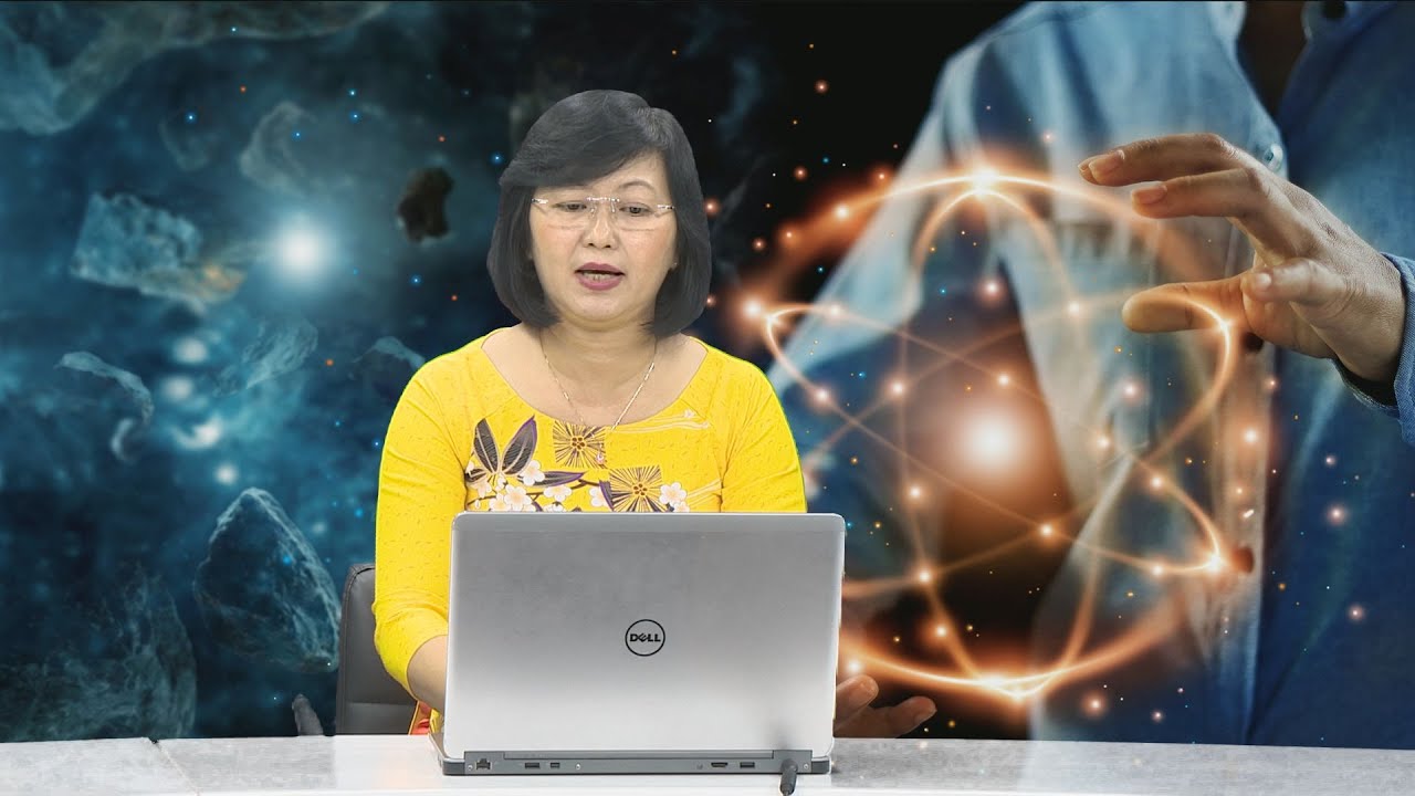 [ÔN THI THPT QUỐC GIA 2020] MÔN LÝ: Chuyên đề 5: Điện... - youtube