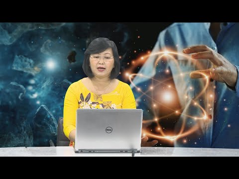 Video [ÔN THI THPT QUỐC GIA 2020] MÔN LÝ: Chuyên đề 5: Điện... - youtube