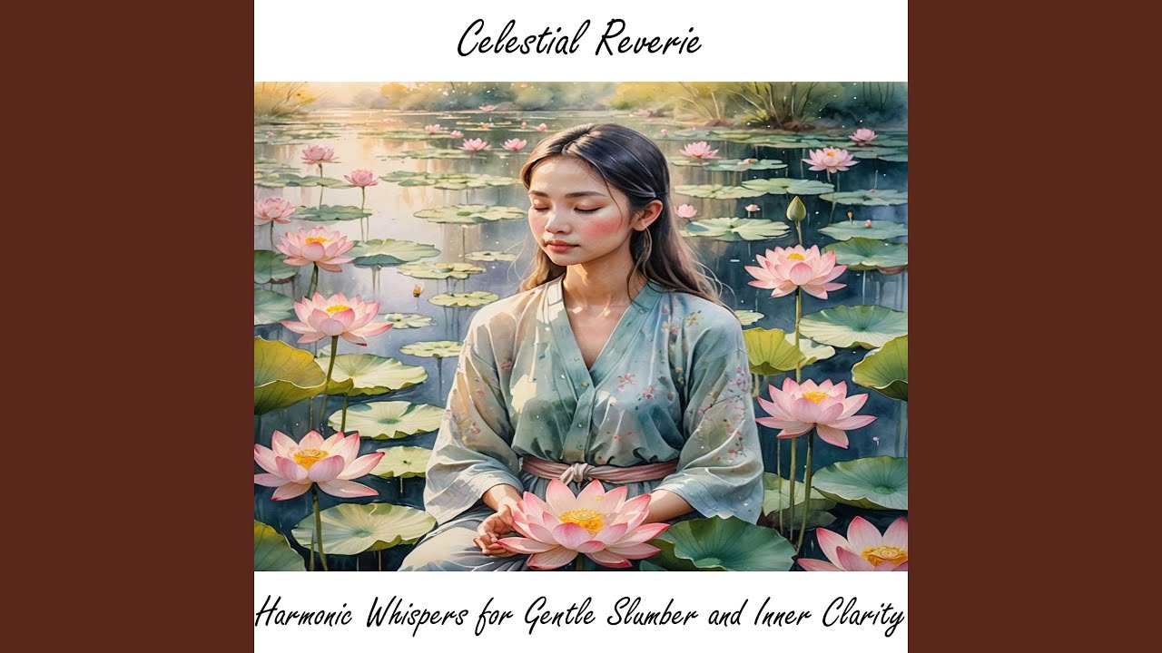 Ver Whispers of the Tao en YouTube