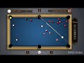 Pool Billiards Pro Arcades Unlimited MobileGamesPlay 