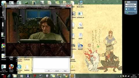 Lets Play Gabriel Knight: The Beast Within (Introduction & Prologue)