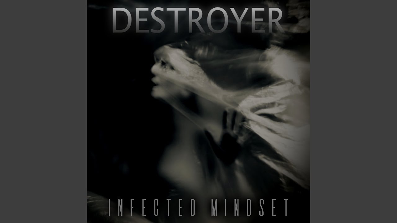 Watch Infected Mindset on YouTube Watch Infected Mindset on YouTube