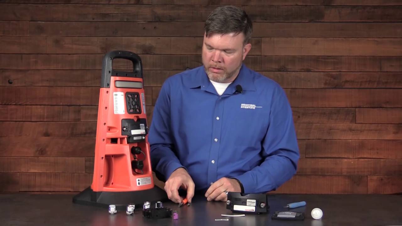 44 Removing The SafeCore Module YouTube 44-removing-the-safecore-module-youtube