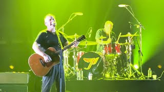 Pixies - Heres Comes Your Man @ Primavera Sound Santiago Chile 2022 4K HDR 60FPS