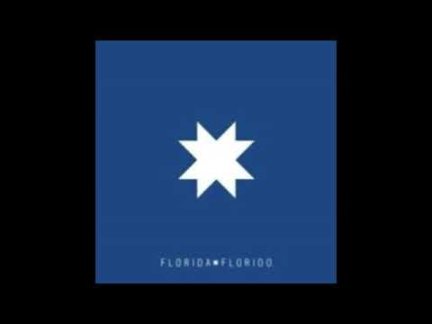 Ayelén - Florida