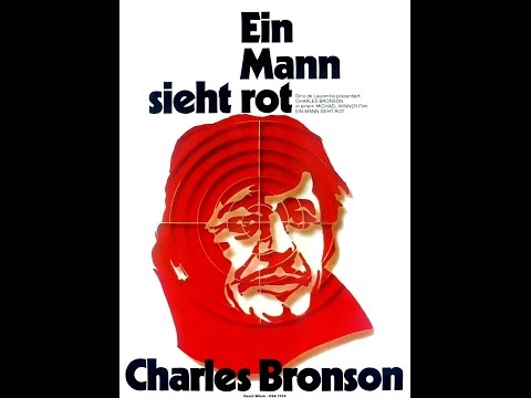ein-mann-sieht-rot-death-wish-kinotrailer-full-hd
