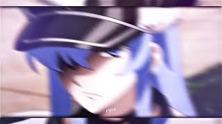 Amv Edit - Esdeath Woman