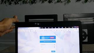 HRMS School Education Department Punjab Part 1/3 screenshot 1