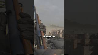 Resident Evil 9 Requiem Has Beaten RDR2!!