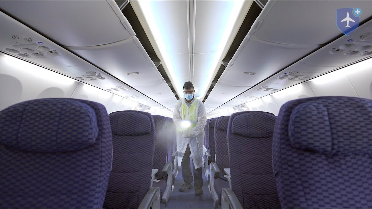cuantas horas son de méxico a nueva york en avión