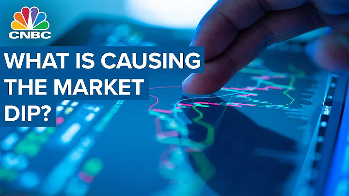 There are not enough negative stocks to justify ma...