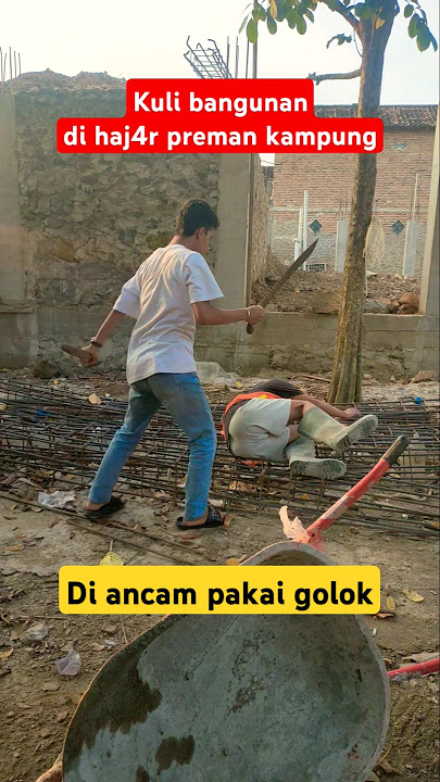 The fate of construction workers in Cambodia #shorts