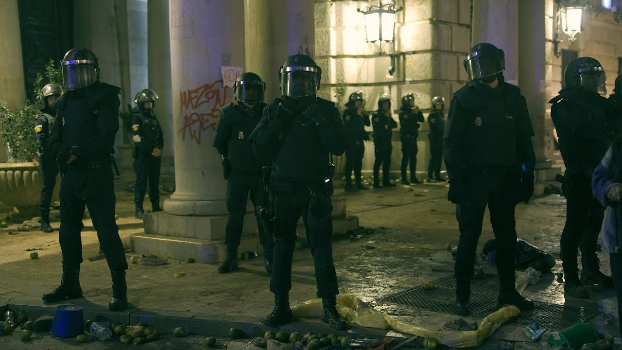 20:11
