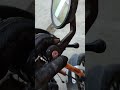 первое падение на SRAME, обидно получилось