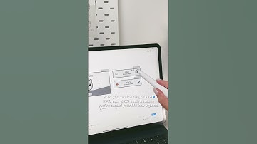 #taskmanager #fretemplate #notion #digitalplanner