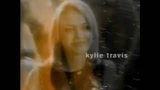 Central Park West Intro, November 15, 1995 (CBC Television Broadcast)